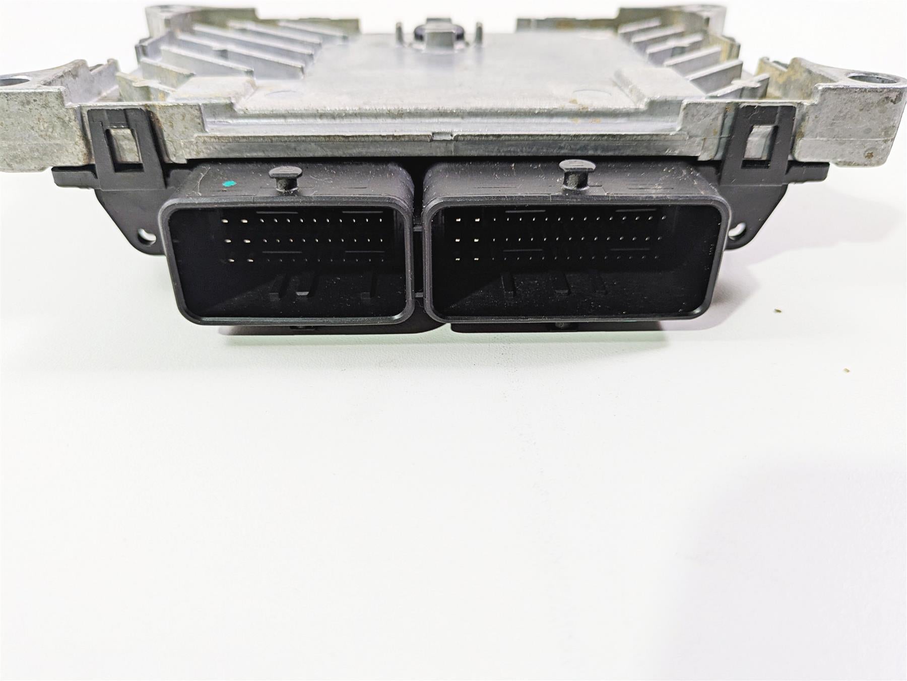 2021 CFMoto Zforce 950 Sport Cdi Ecu Ecm Engine Control Module 0JYA-174000-90000 {{ shop.shopifyCountryName }} - Mototech271