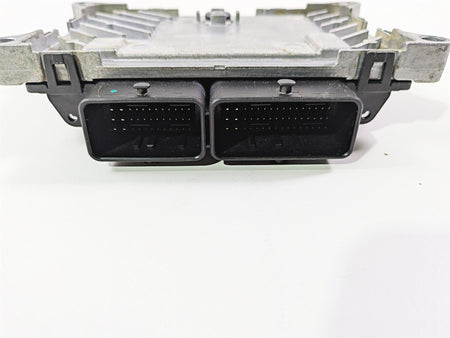 2021 CFMoto Zforce 950 Sport Cdi Ecu Ecm Engine Control Module 0JYA-174000-90000 {{ shop.shopifyCountryName }} - Mototech271