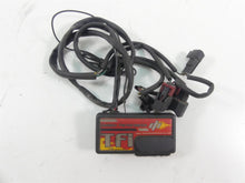 Load image into Gallery viewer, 2014 Harley FXDF Dyna Fat Bob Dobeck Perf Tfi Fuel Controller Gen2 950141255 | Mototech271
