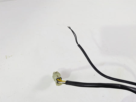 2010 Ducati Streetfighter 1098 S Speedo Gauge 8K Ignition Switch Key 40610724A {{ shop.shopifyCountryName }} - Mototech271
