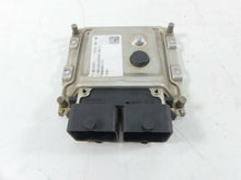 Load image into Gallery viewer, 2016 Polaris RZR1000 XP Turbo EPS Cdi Ecu Ecm Engine Control Module 4016052 | Mototech271
