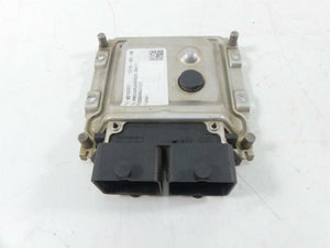 2016 Polaris RZR1000 XP Turbo EPS Cdi Ecu Ecm Engine Control Module 4016052 | Mototech271
