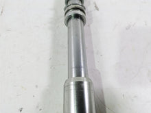 Load image into Gallery viewer, 2018 Ducati Hypermotard 939 SP Front Axle Wheel Spindle 25mm 81910601A | Mototech271
