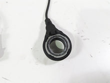 Load image into Gallery viewer, 2008 Harley Touring FLHTCU E-Glide 105TH Rear Abs Wheel Speed Sensor 40615-08
