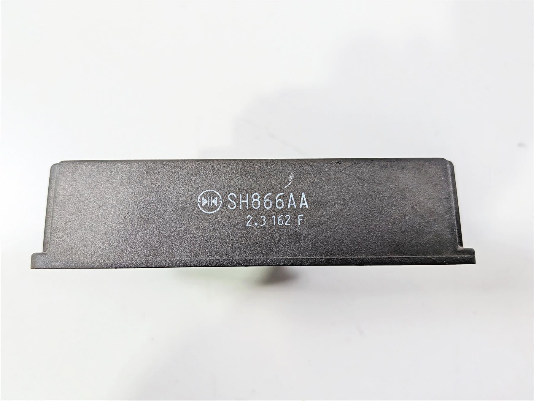 2022 Kawasaki ZX10R ZX1000 Ninja Rectifier Voltage Regulator 21066-0748 {{ shop.shopifyCountryName }} - Mototech271
