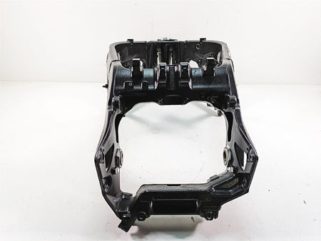 2015 BMW S1000RR K46 Main Frame Chassis With Texas Salvage Title - Read 46518548260 46518563841 {{ shop.shopifyCountryName }} - Mototech271