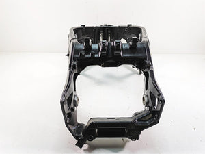 2015 BMW S1000RR K46 Main Frame Chassis With Texas Salvage Title - Read 46518548260 46518563841