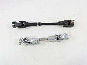 2023 Honda Talon SXS1000 S2R Steering Shaft Axle Set 53315-HL6-AF1