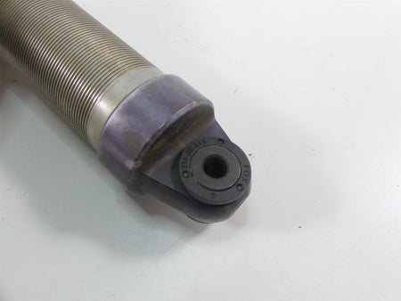 2018 Polaris RZR S 900 Straight Rear Left Fox Shock Damper 7044468 {{ shop.shopifyCountryName }} - Mototech271