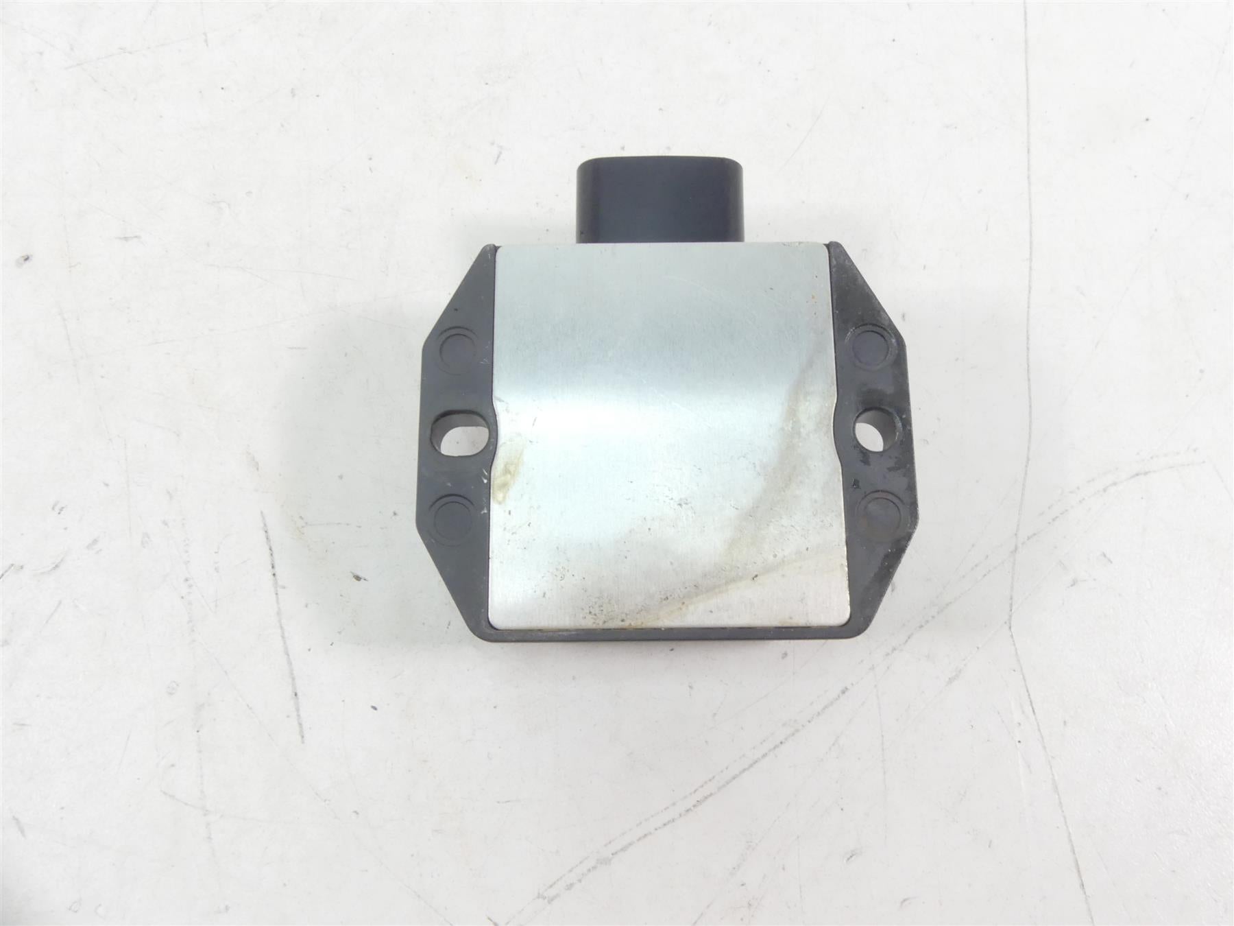 2015 KTM 1190 Adventure R Rectifier Voltage Regulator 60311034000 FH022AA {{ shop.shopifyCountryName }} - Mototech271