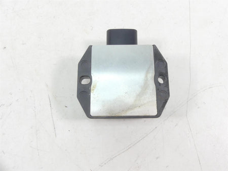 2015 KTM 1190 Adventure R Rectifier Voltage Regulator 60311034000 FH022AA {{ shop.shopifyCountryName }} - Mototech271