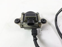 Load image into Gallery viewer, 2016 Moto Guzzi Stelvio 1200 8V NTX Ignition Coil Wires Plugs Set GU30716500 | Mototech271
