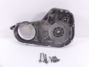 2004 Harley Touring FLHRSI Road King Inner Primary Drive Clutch Cover 60677-01 | Mototech271