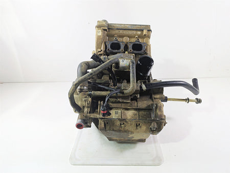 2018 Polaris RZR XP 1000 Trail Rock Running Engine Motor 3k Only 2207368 {{ shop.shopifyCountryName }} - Mototech271