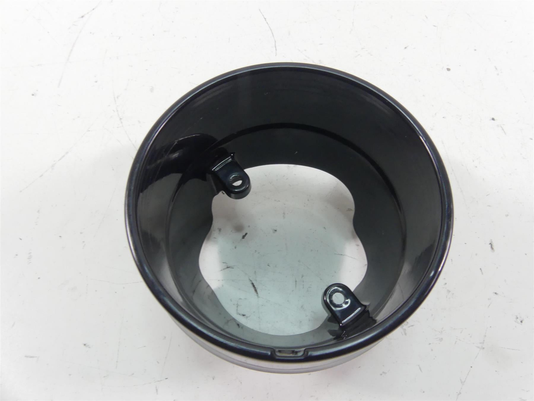 2016 Indian Scout Sixty Speedometer Gauges Instrument Housing 5139753-658 {{ shop.shopifyCountryName }} - Mototech271