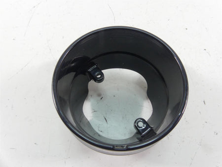 2016 Indian Scout Sixty Speedometer Gauges Instrument Housing 5139753-658 {{ shop.shopifyCountryName }} - Mototech271
