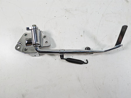 2011 Harley Touring FLTRU Road Glide Side Kick Stand Kickstand 50075-07A {{ shop.shopifyCountryName }} - Mototech271