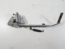 Load image into Gallery viewer, 2011 Harley Touring FLTRU Road Glide Side Kick Stand Kickstand 50075-07A | Mototech271
