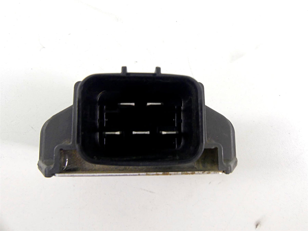 2015 KTM 1190 Adventure Rectifier Voltage Regulator FH022AA 60311034000 {{ shop.shopifyCountryName }} - Mototech271