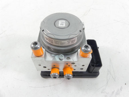 2017 BMW R1200GS GSW K50 Abs Brake Pressure Pump Module Unit 34518566956 8566955 {{ shop.shopifyCountryName }} - Mototech271