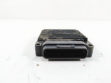Load image into Gallery viewer, 2005 Harley Touring FLHTCUI Electra Glide Cdi Ecm Engine Control Module 32498-05
