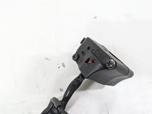 Load image into Gallery viewer, 2021 Yamaha Tenere 700 XTZ7 Right Hand Control Switch BW3-83963-00-00
