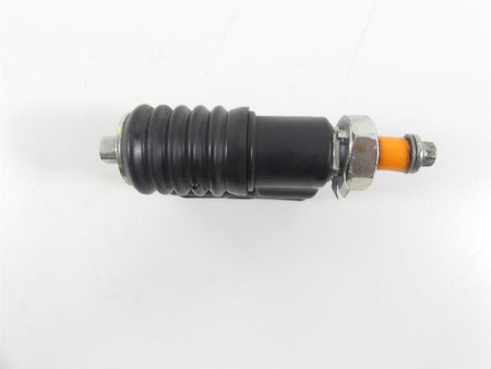 1999 Harley Dyna FXDL Low Rider Rear Brake Master Cylinder 42474-90C {{ shop.shopifyCountryName }} - Mototech271