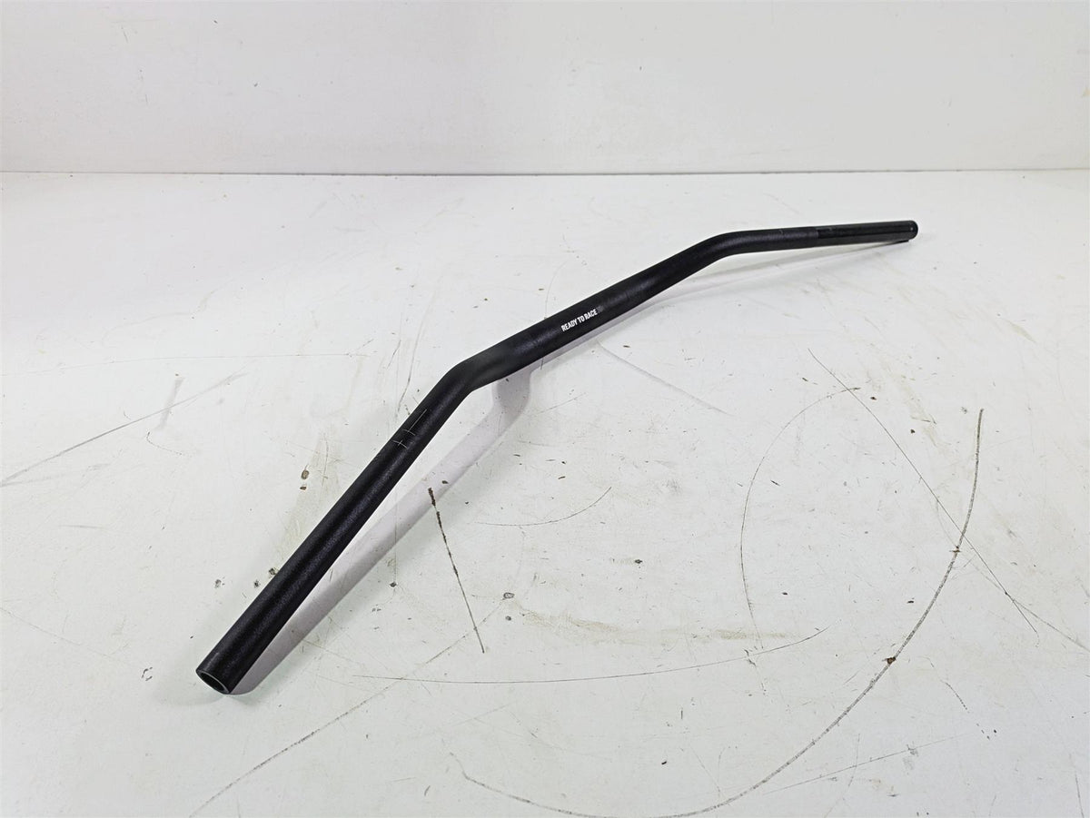 2022 KTM 1290 Super Adventure S Straight Oem Handlebar Handle Bar 61902001000 {{ shop.shopifyCountryName }} - Mototech271