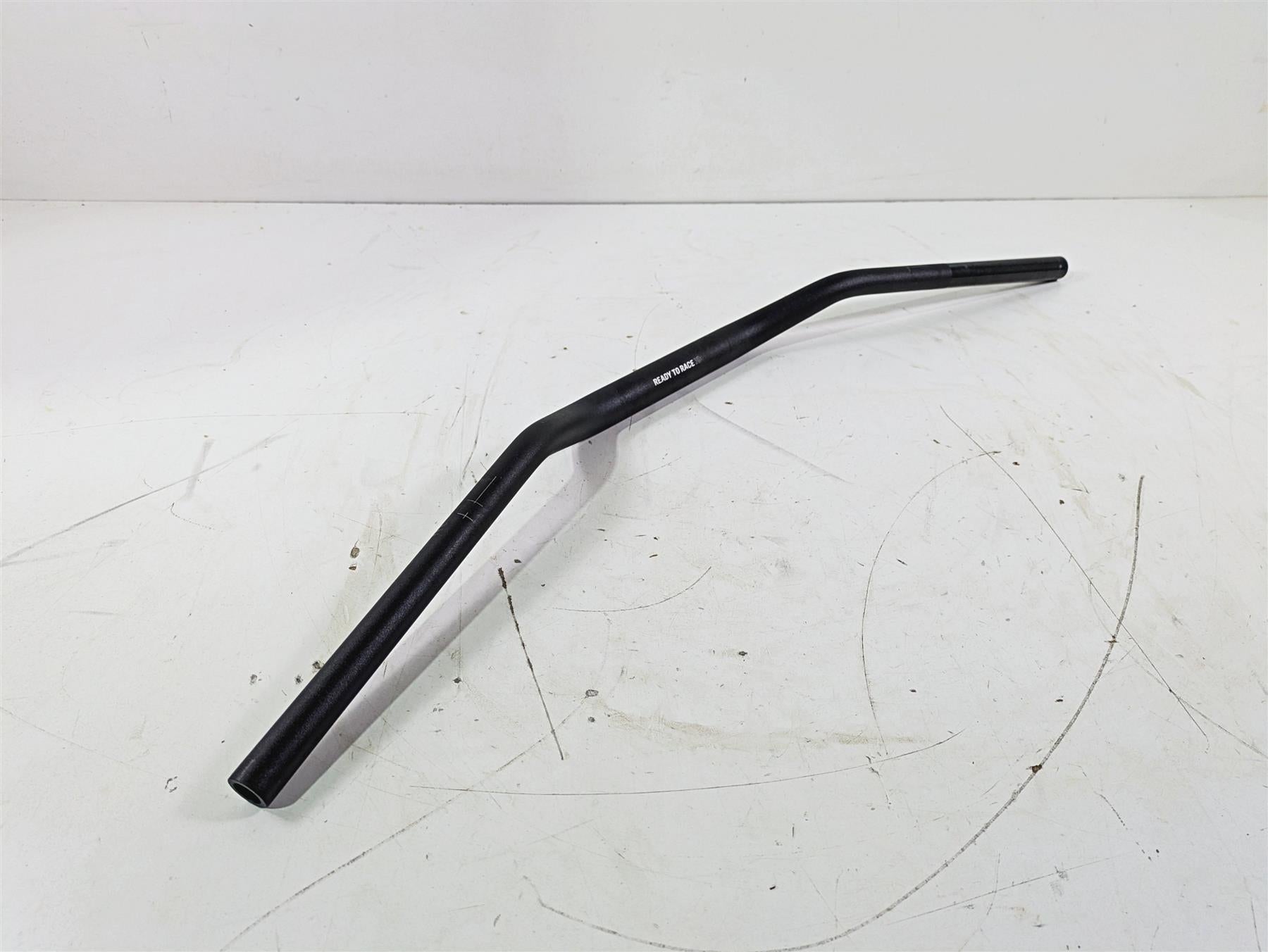 2022 KTM 1290 Super Adventure S Straight Oem Handlebar Handle Bar 61902001000 {{ shop.shopifyCountryName }} - Mototech271