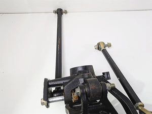 2021 CFMoto Zforce 950 Sport Rear Left Trailing Arm & Knuckle 5BYA-060110