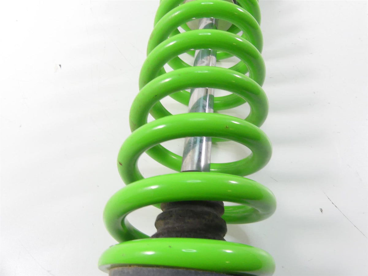 2021 Kawasaki Teryx KRX KRF 1000 Straight Fox Left Front Shock Damper 45014-0627 {{ shop.shopifyCountryName }} - Mototech271