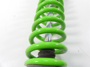 2021 Kawasaki Teryx KRX KRF 1000 Straight Fox Left Front Shock Damper 45014-0627 | Mototech271