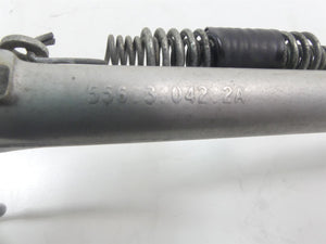 2008 Ducati 1098 S Side Kick Stand Kickstand Safety Switch Mount 55610462A | Mototech271