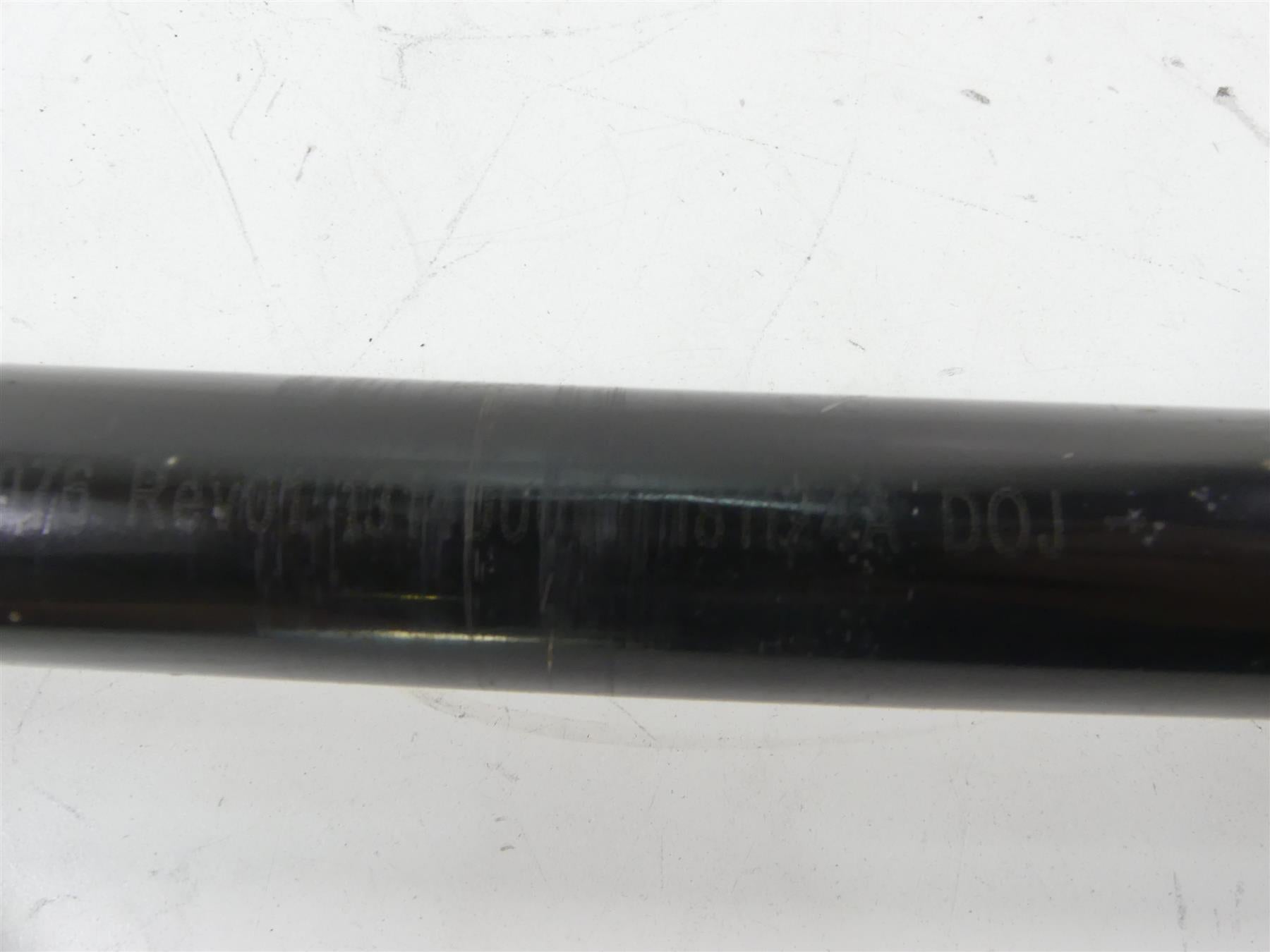 2019 Polaris General 1000 EPS Rear Left Cv Drive Axle Shaft 1334076 {{ shop.shopifyCountryName }} - Mototech271