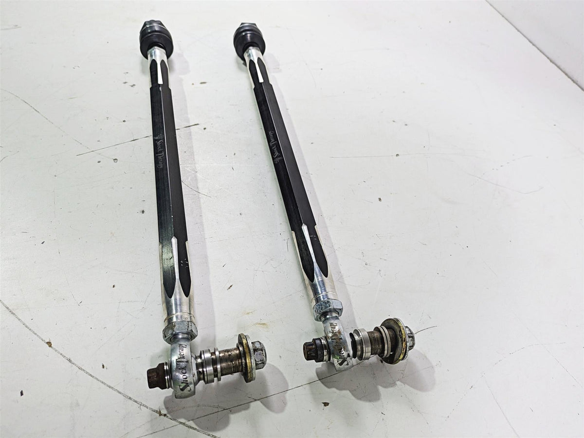 2020 Kawasaki Teryx KRX KRF 1000 Shock Therapy Tie Rod Set 808-1002-02 {{ shop.shopifyCountryName }} - Mototech271