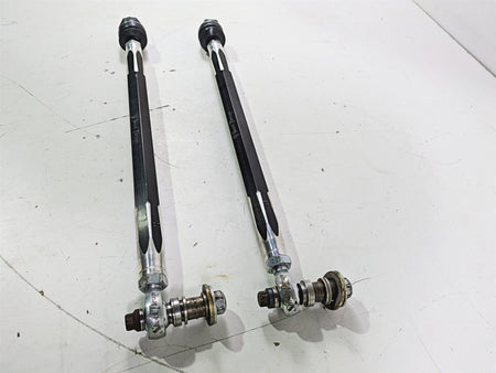 2020 Kawasaki Teryx KRX KRF 1000 Shock Therapy Tie Rod Set 808-1002-02 {{ shop.shopifyCountryName }} - Mototech271