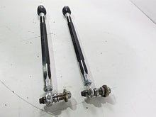 Load image into Gallery viewer, 2020 Kawasaki Teryx KRX KRF 1000 Shock Therapy Tie Rod Set 808-1002-02 | Mototech271
