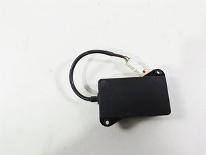 2024 Triumph Tiger 900 GT Anatel Bluetooth Module Unit Ecu  T2508989 | Mototech271