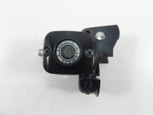 Load image into Gallery viewer, 1999 Harley FXSTS Softail Springer Front Brake Master Cylinder 9/16&quot; 45019-96F | Mototech271
