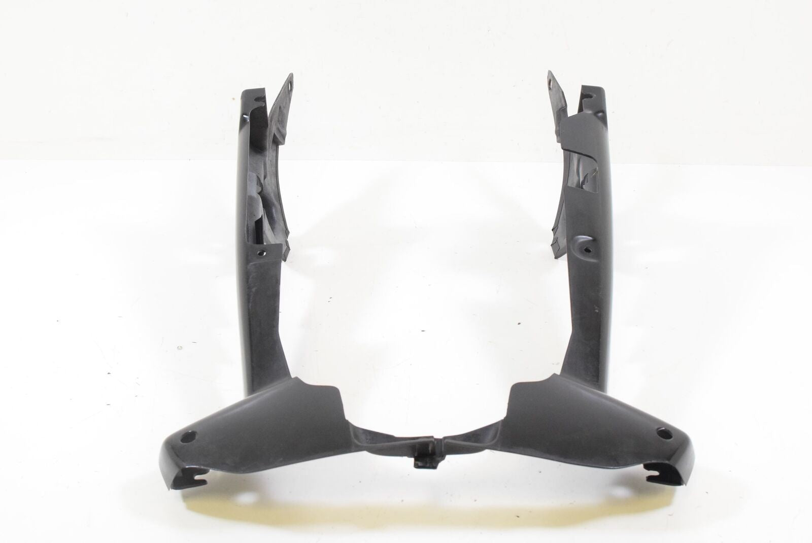 2003 BMW R1150 RT R1150RT R22 Upper Rear Tail Side Cover Fairing SET 52532313704 {{ shop.shopifyCountryName }} - Mototech271