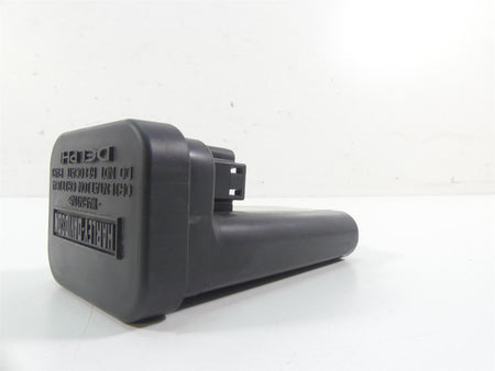 2006 Harley Sportster XL1200 Custom Delphi Tsm Turn Signal Module 68920-01D {{ shop.shopifyCountryName }} - Mototech271