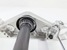 Load image into Gallery viewer, 2003 Honda V-Twin VTX1800 C Upper &amp; Lower Triple Tree Set 53219-MCH-000
