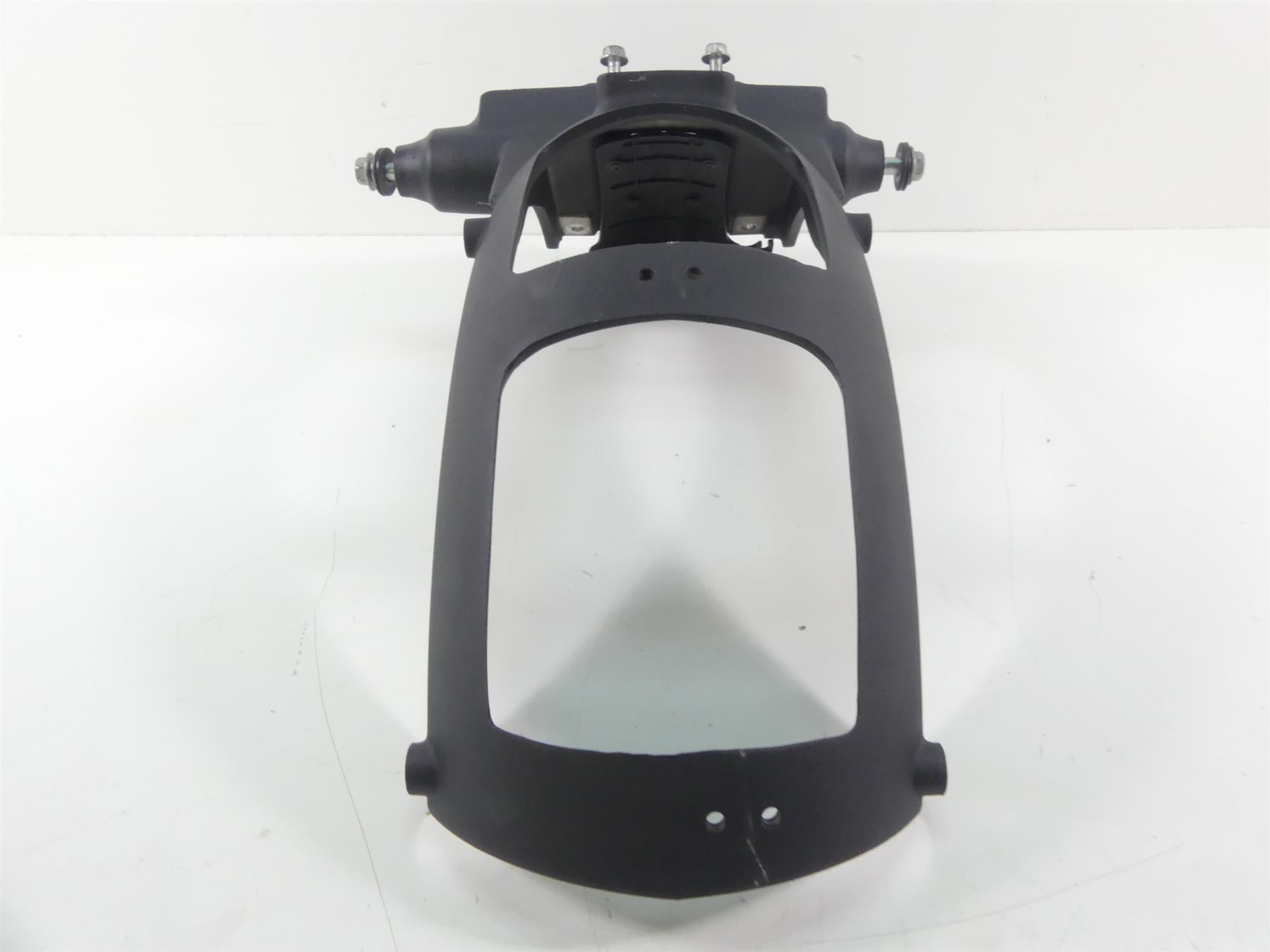 2017 Victory Octane 1200 Rear Inner Fender Mount Subframe Sub Frame 5138921-521 {{ shop.shopifyCountryName }} - Mototech271