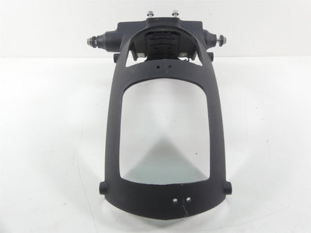 2017 Victory Octane 1200 Rear Inner Fender Mount Subframe Sub Frame 5138921-521 {{ shop.shopifyCountryName }} - Mototech271