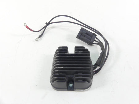 2015 Victory Cross Country Tour Rectifier Voltage Regulator 4012717 {{ shop.shopifyCountryName }} - Mototech271