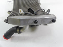 Load image into Gallery viewer, 2016 Yamaha YZF-R1 S Radiator Fan Reservoir Hoses Set -No Leaks 2CR-12461-00-00

