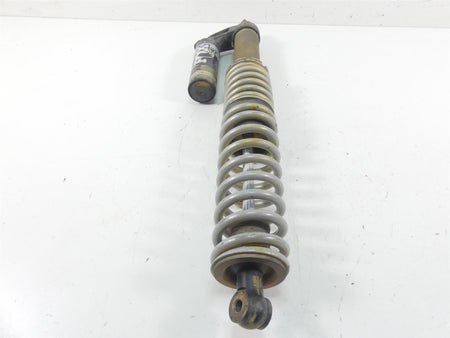 2020 Honda Talon S2X 1000X Straight Fox Front Left Shock Damper 51500-HL6-A01ZA {{ shop.shopifyCountryName }} - Mototech271