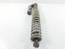 Load image into Gallery viewer, 2020 Honda Talon S2X 1000X Straight Fox Front Left Shock Damper 51500-HL6-A01ZA | Mototech271
