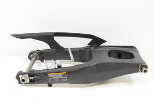 2016 Kawasaki ZX14 ZX14R ZX1400 Ninja Rear Swingarm Swing Arm 33001-0658 | Mototech271