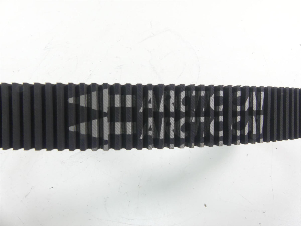 2015 Arctic Wild Cat 700 Sport LTD Clutch Drive Belt 542mi 0823-497 {{ shop.shopifyCountryName }} - Mototech271